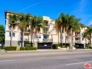 13941 Sherman Way 205, Van Nuys (los Angeles), CA 91405
