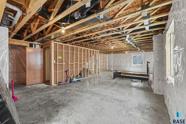 5517 S Spirea Ave Avenue, Sioux Falls, SD 57108