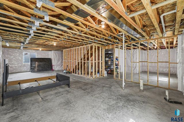 5517 S Spirea Ave Avenue, Sioux Falls, SD 57108