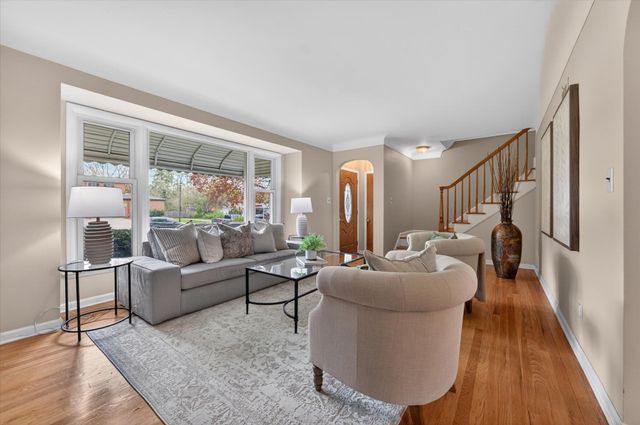 1509 E Stadium Boulevard, Ann Arbor, MI 48104