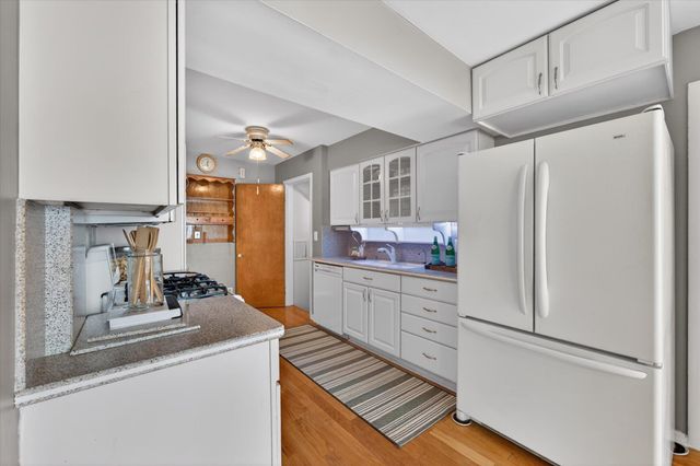 1509 E Stadium Boulevard, Ann Arbor, MI 48104