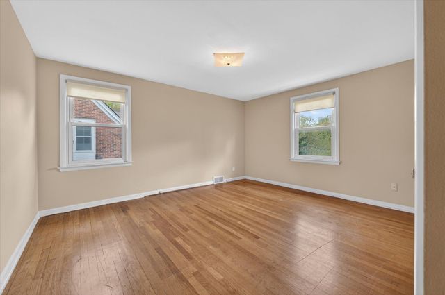 1509 E Stadium Boulevard, Ann Arbor, MI 48104