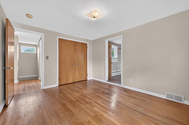 1509 E Stadium Boulevard, Ann Arbor, MI 48104