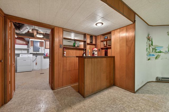 1509 E Stadium Boulevard, Ann Arbor, MI 48104