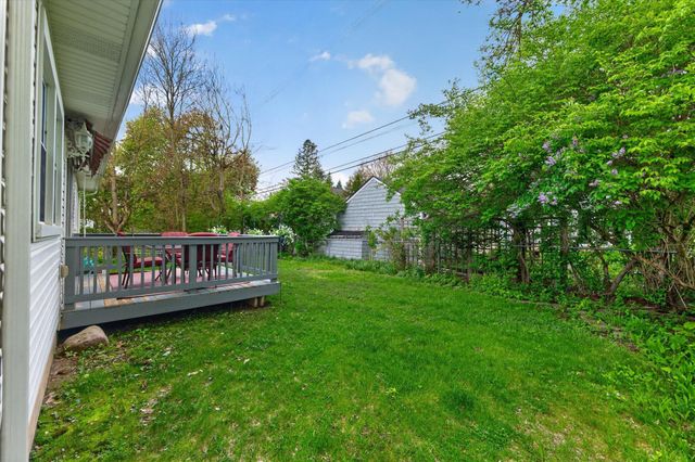 1509 E Stadium Boulevard, Ann Arbor, MI 48104