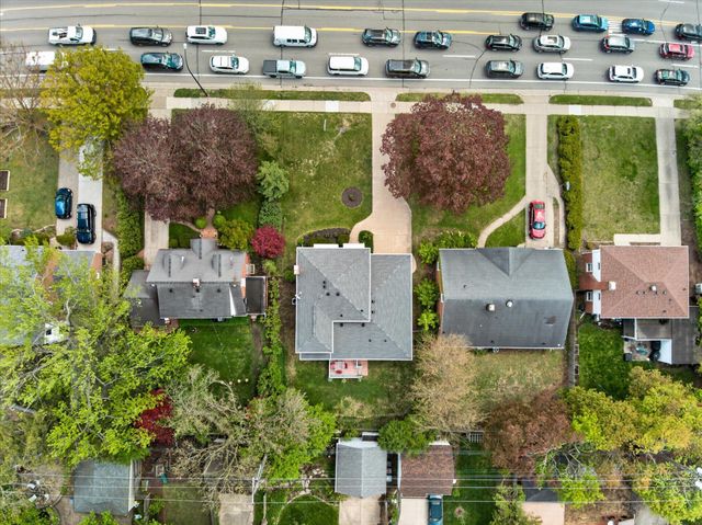 1509 E Stadium Boulevard, Ann Arbor, MI 48104