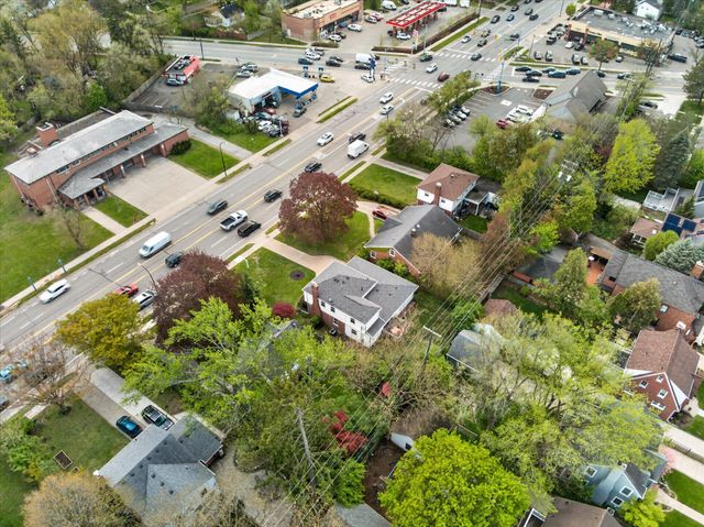 1509 E Stadium Boulevard, Ann Arbor, MI 48104