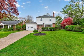 1509 E Stadium Boulevard, Ann Arbor, MI 48104