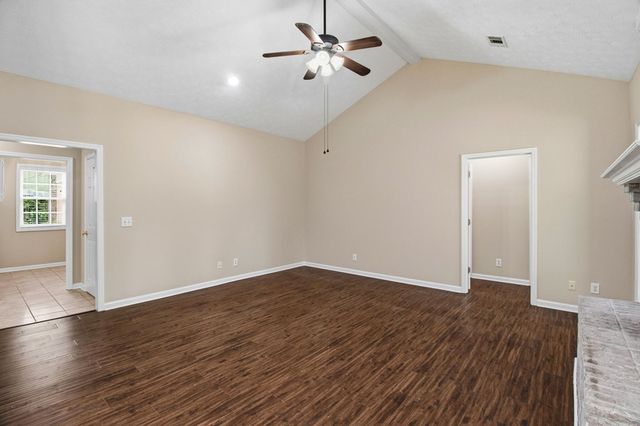 1045 King Place Drive, Columbus, GA 31904