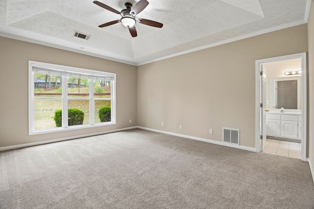 1045 King Place Drive, Columbus, GA 31904