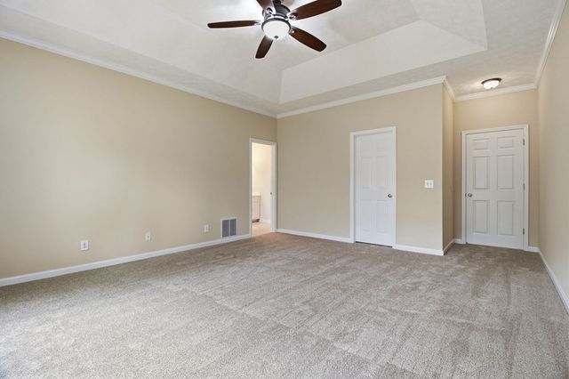 1045 King Place Drive, Columbus, GA 31904