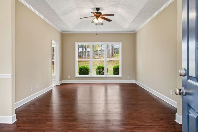 1045 King Place Drive, Columbus, GA 31904