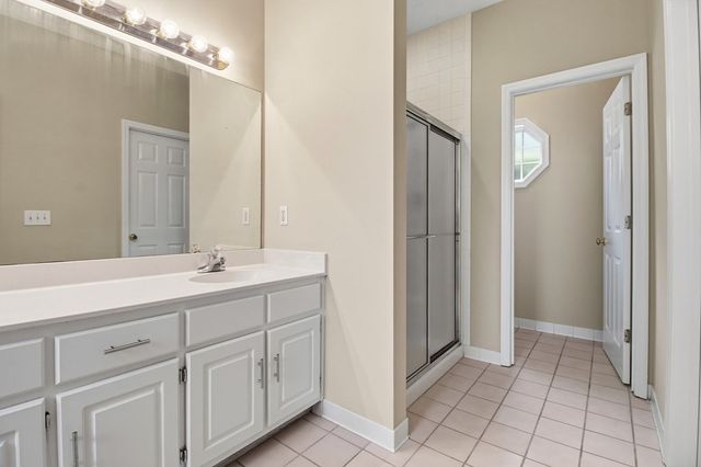 1045 King Place Drive, Columbus, GA 31904