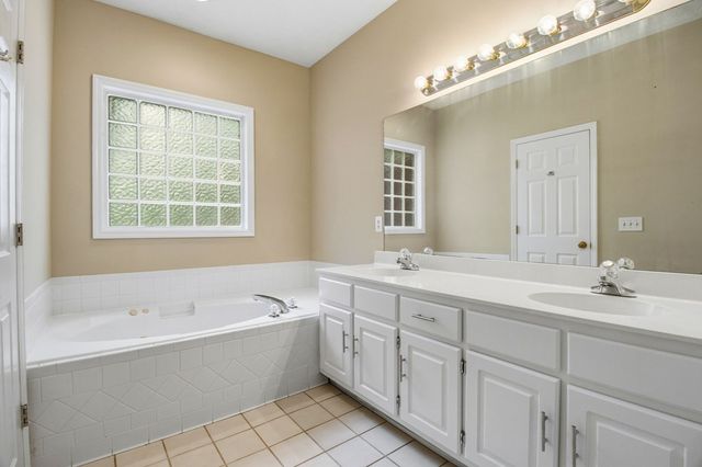 1045 King Place Drive, Columbus, GA 31904