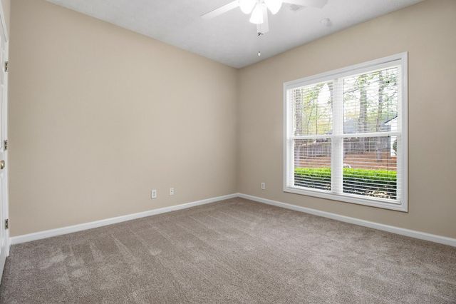 1045 King Place Drive, Columbus, GA 31904