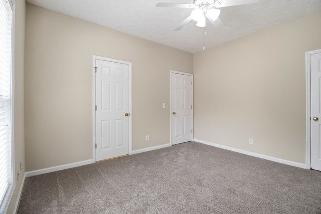 1045 King Place Drive, Columbus, GA 31904