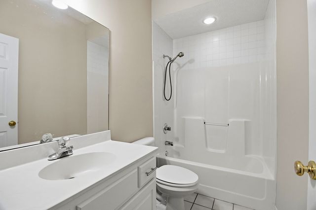 1045 King Place Drive, Columbus, GA 31904