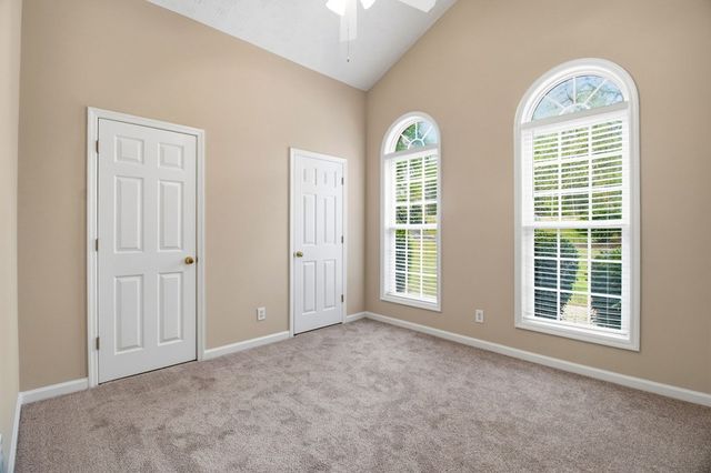 1045 King Place Drive, Columbus, GA 31904