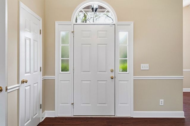 1045 King Place Drive, Columbus, GA 31904