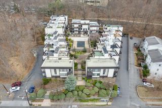 1200 Warburton Avenue 21, Yonkers, NY 10701