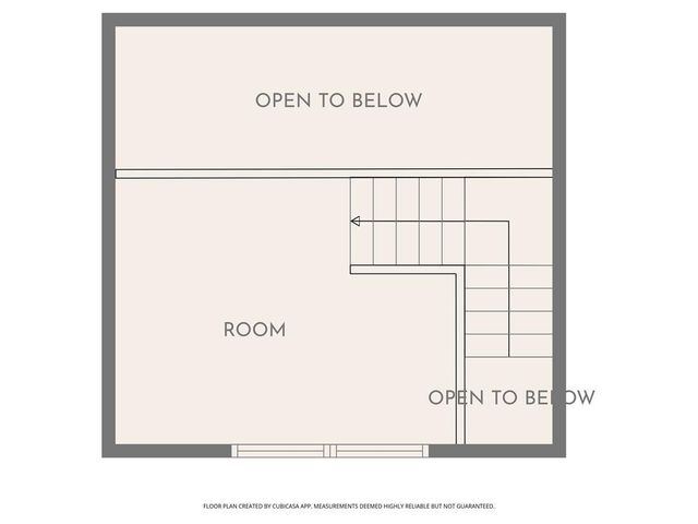 582 Sahkanaga Drive, Murphy, NC 28906
