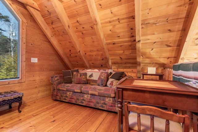 582 Sahkanaga Drive, Murphy, NC 28906