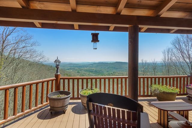 582 Sahkanaga Drive, Murphy, NC 28906