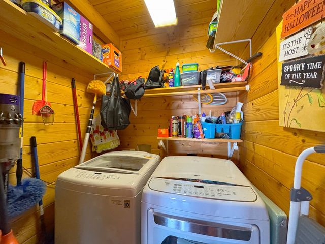 582 Sahkanaga Drive, Murphy, NC 28906