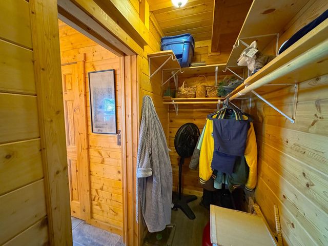 582 Sahkanaga Drive, Murphy, NC 28906