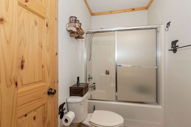 582 Sahkanaga Drive, Murphy, NC 28906