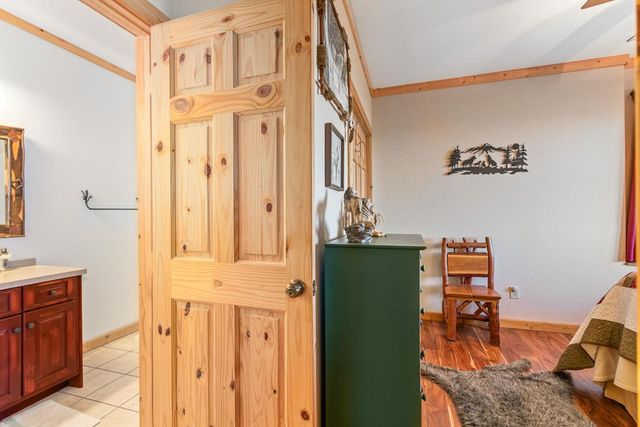 582 Sahkanaga Drive, Murphy, NC 28906