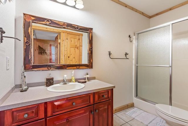 582 Sahkanaga Drive, Murphy, NC 28906
