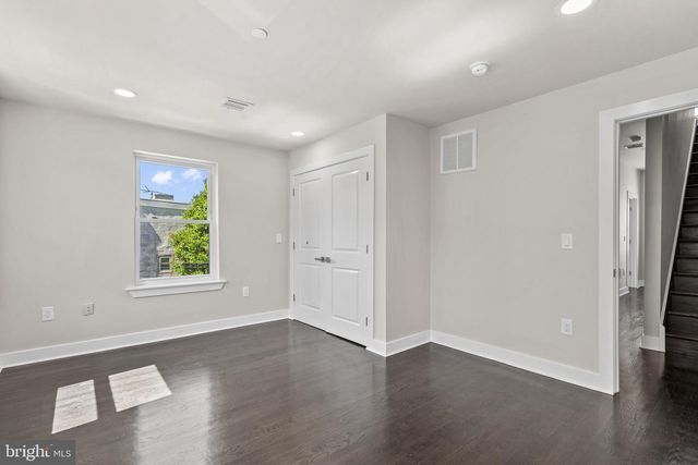 2548 CORAL ST, Philadelphia, PA 19125