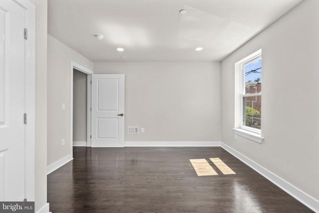 2548 CORAL ST, Philadelphia, PA 19125