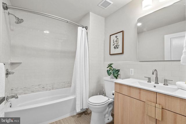 2548 CORAL ST, Philadelphia, PA 19125