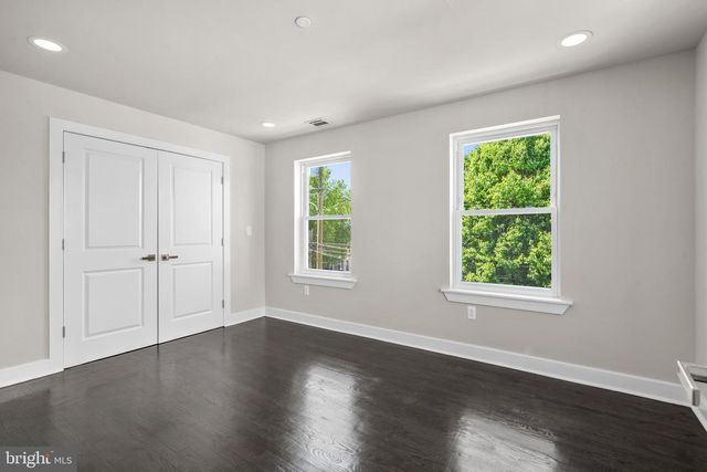 2548 CORAL ST, Philadelphia, PA 19125