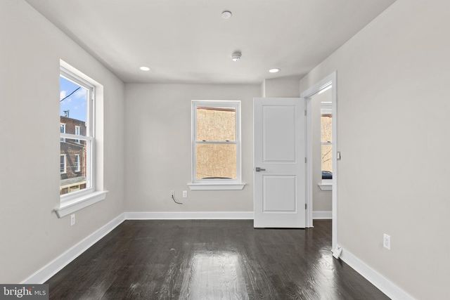 2548 CORAL ST, Philadelphia, PA 19125