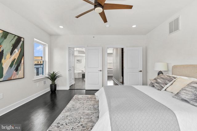 2548 CORAL ST, Philadelphia, PA 19125