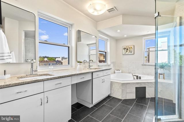 2548 CORAL ST, Philadelphia, PA 19125