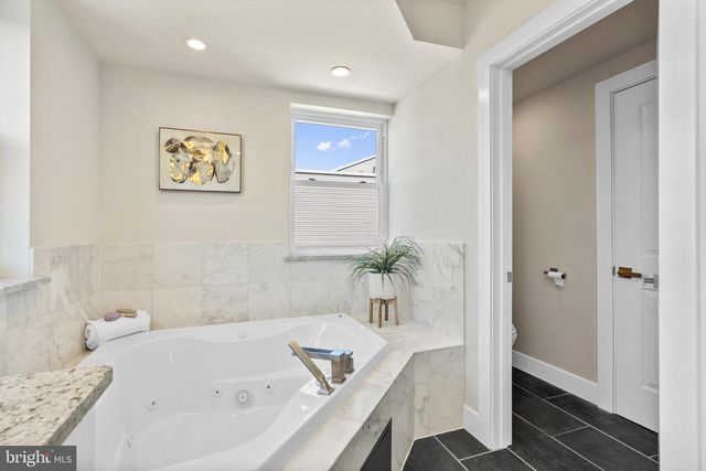 2548 CORAL ST, Philadelphia, PA 19125