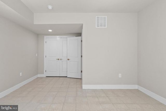 2548 CORAL ST, Philadelphia, PA 19125