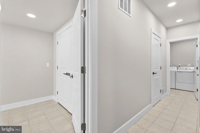 2548 CORAL ST, Philadelphia, PA 19125