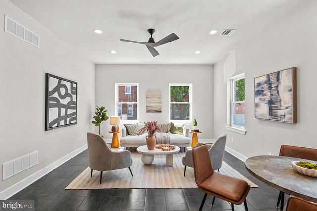 2548 CORAL ST, Philadelphia, PA 19125