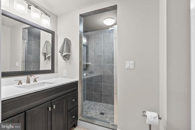 2548 CORAL ST, Philadelphia, PA 19125