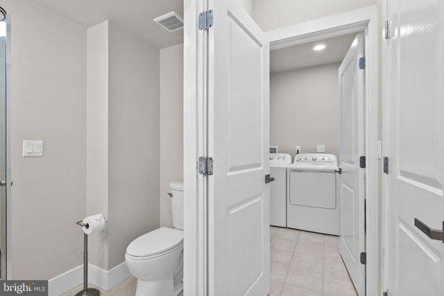 2548 CORAL ST, Philadelphia, PA 19125