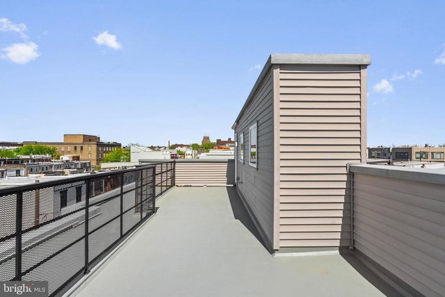 2548 CORAL ST, Philadelphia, PA 19125