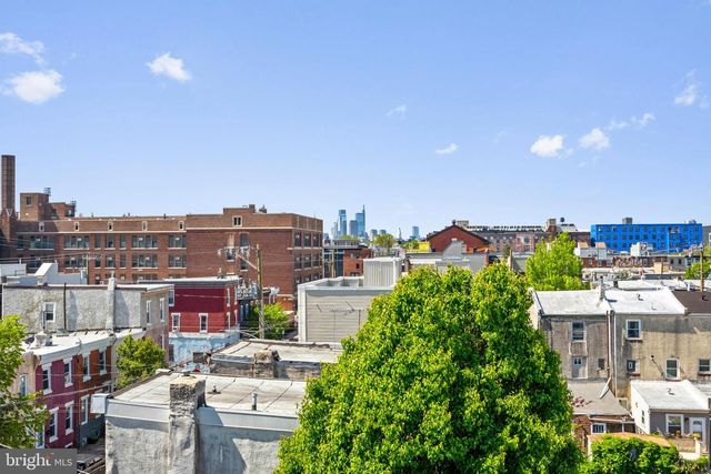 2548 CORAL ST, Philadelphia, PA 19125