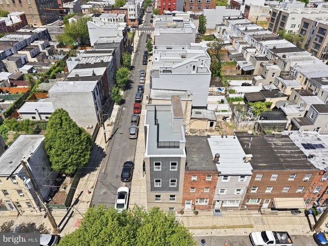 2548 CORAL ST, Philadelphia, PA 19125