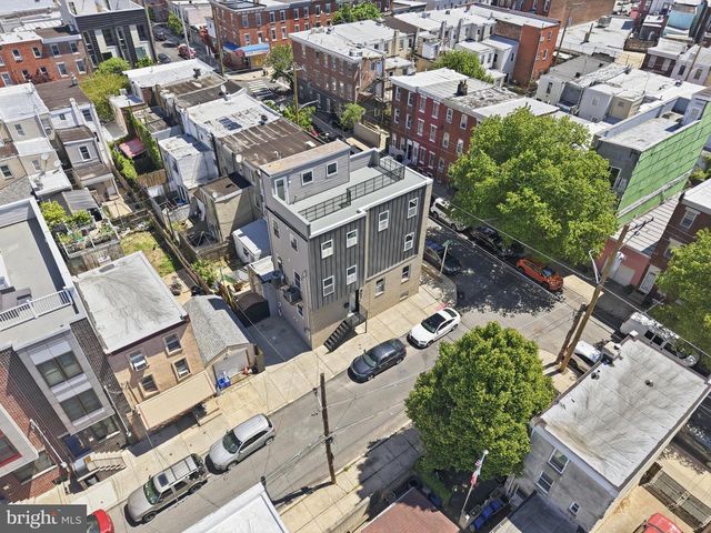 2548 CORAL ST, Philadelphia, PA 19125