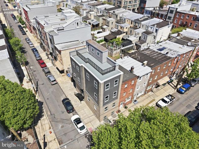 2548 CORAL ST, Philadelphia, PA 19125